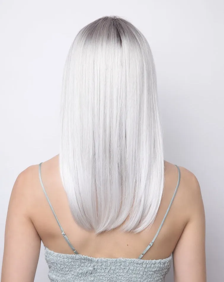 Accessories_Toni Brattin_Wigs Harper Wig by Rene of Paris | Synthetic Hair | Average Cap