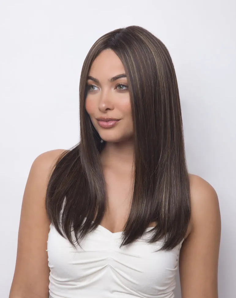 Accessories_Toni Brattin_Wigs Harper Wig by Rene of Paris | Synthetic Hair | Average Cap