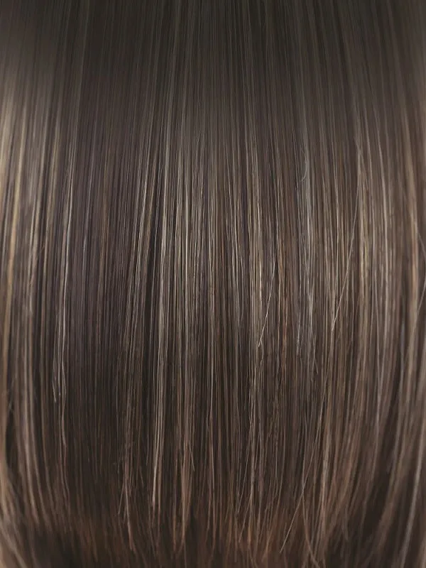 Accessories_Toni Brattin_Wigs Harper Wig by Rene of Paris | Synthetic Hair | Average Cap