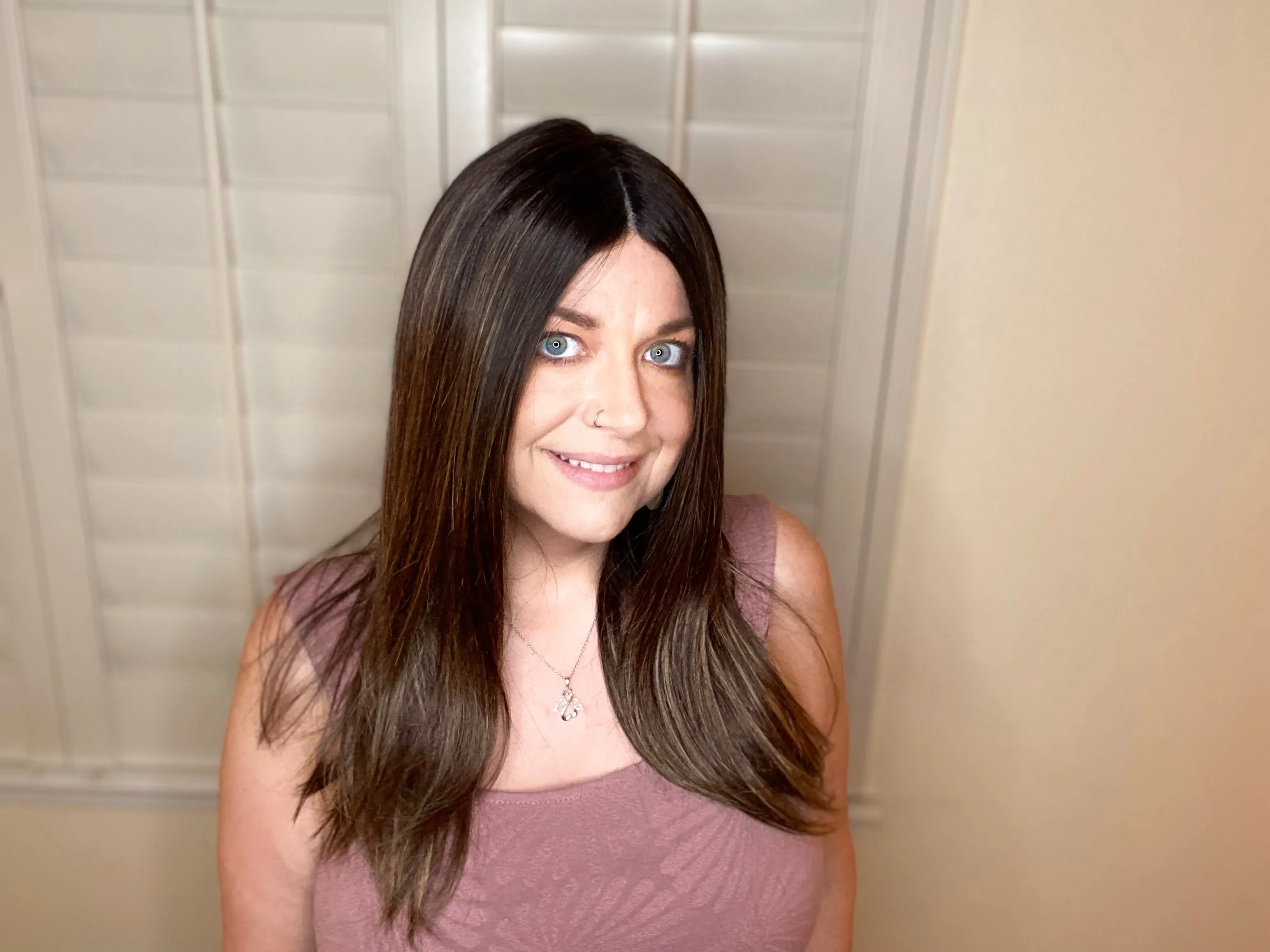 Accessories_Toni Brattin_Wigs Harper Wig by Rene of Paris | Synthetic Hair | Average Cap
