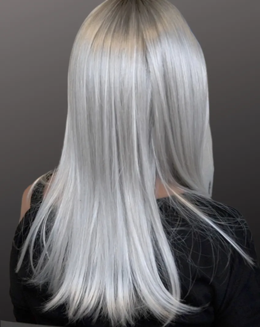 Accessories_Toni Brattin_Wigs Harper Wig by Rene of Paris | Synthetic Hair | Average Cap
