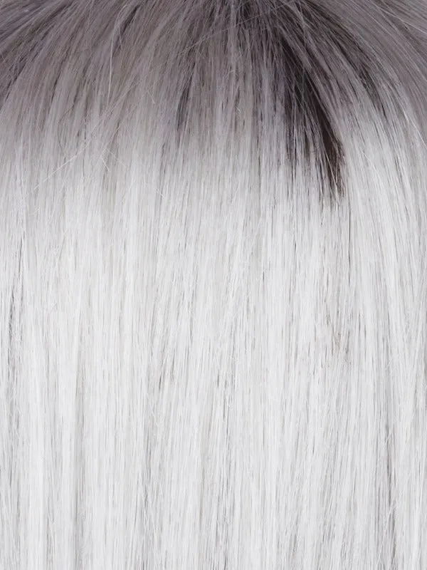 Accessories_Toni Brattin_Wigs Harper Wig by Rene of Paris | Synthetic Hair | Average Cap