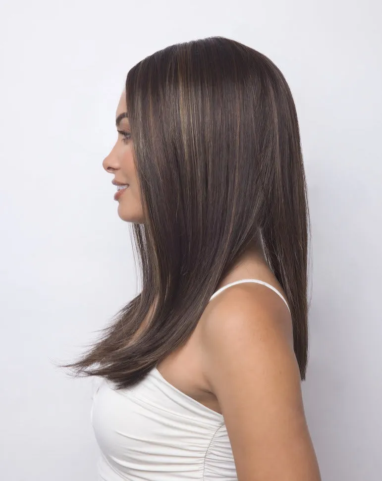 Accessories_Toni Brattin_Wigs Harper Wig by Rene of Paris | Synthetic Hair | Average Cap