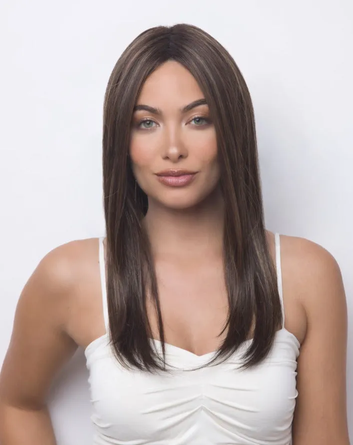 Accessories_Toni Brattin_Wigs Harper Wig by Rene of Paris | Synthetic Hair | Average Cap