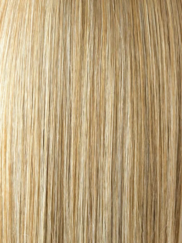 Accessories_Toni Brattin_Wigs Harper Wig by Rene of Paris | Synthetic Hair | Average Cap
