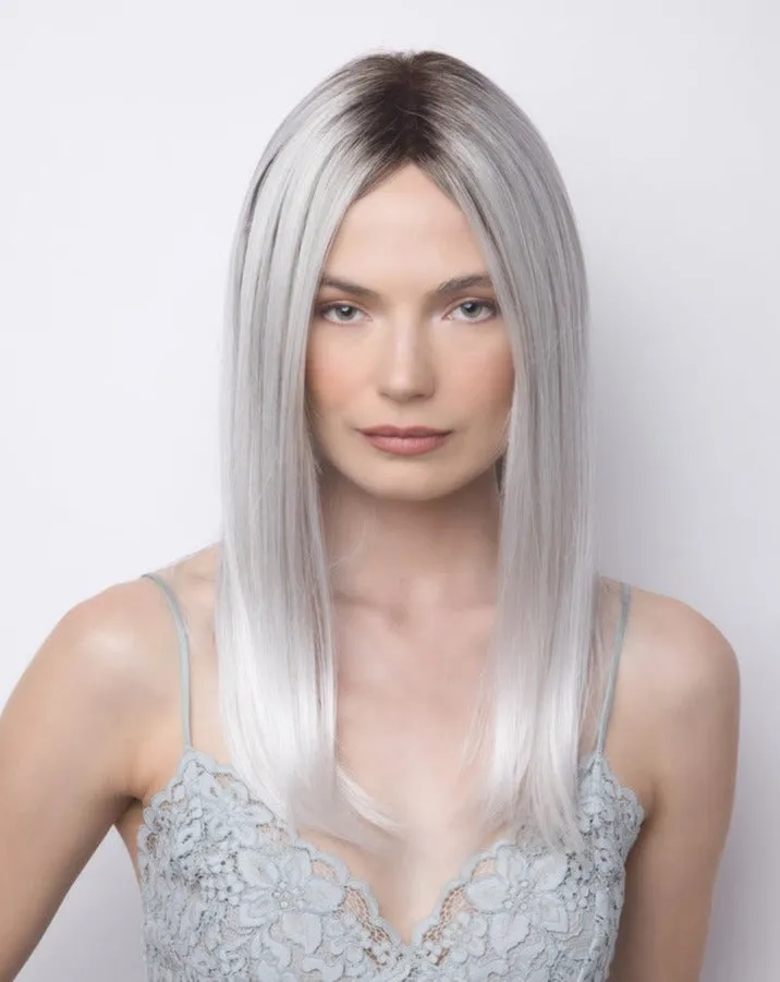 Accessories_Toni Brattin_Wigs Harper Wig by Rene of Paris | Synthetic Hair | Average Cap