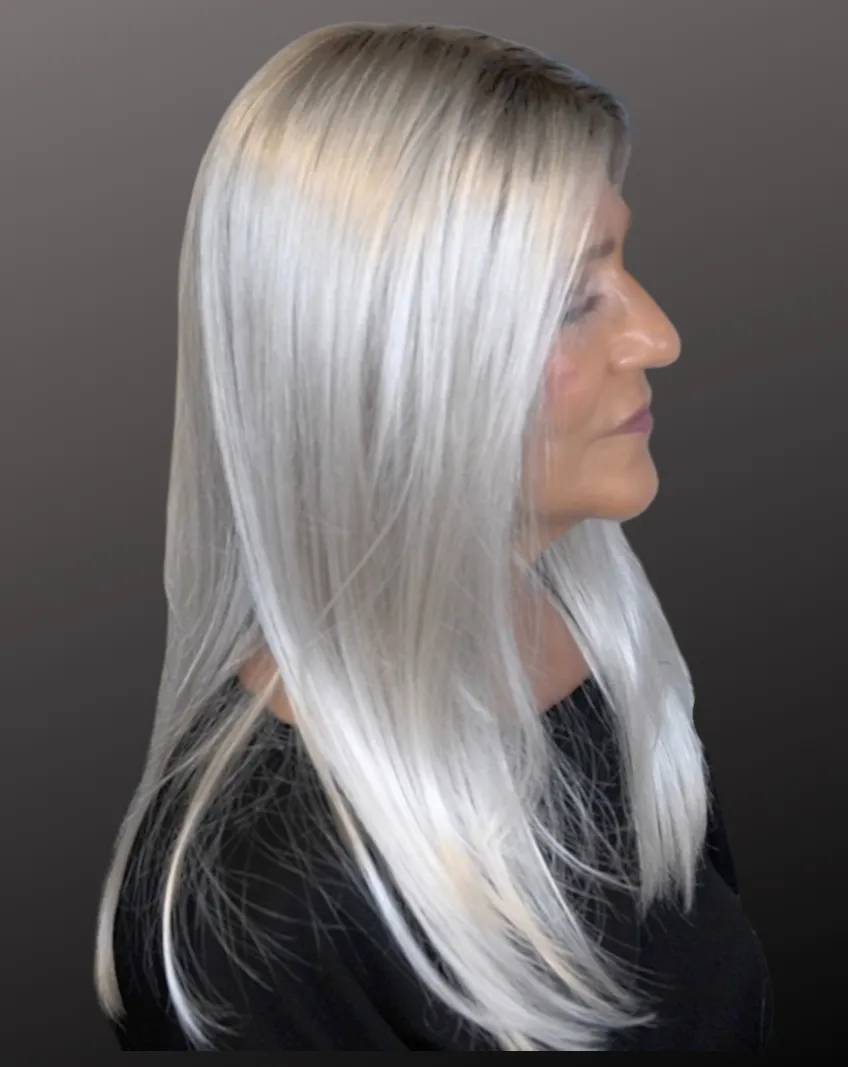 Accessories_Toni Brattin_Wigs Harper Wig by Rene of Paris | Synthetic Hair | Average Cap