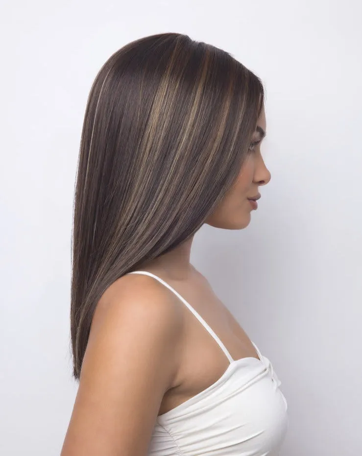 Accessories_Toni Brattin_Wigs Harper Wig by Rene of Paris | Synthetic Hair | Average Cap
