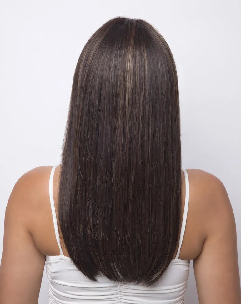 Accessories_Toni Brattin_Wigs Harper Wig by Rene of Paris | Synthetic Hair | Average Cap