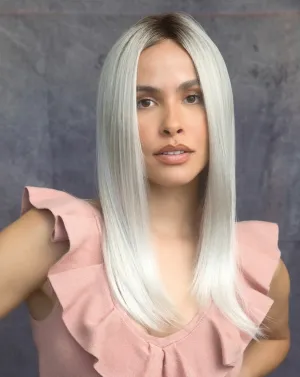 Accessories_Toni Brattin_Wigs Harper Wig by Rene of Paris | Synthetic Hair | Average Cap