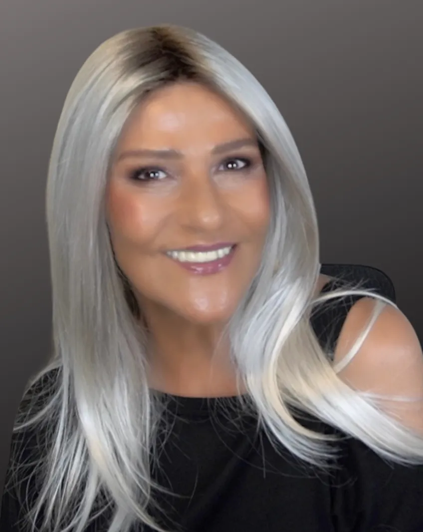 Accessories_Toni Brattin_Wigs Harper Wig by Rene of Paris | Synthetic Hair | Average Cap