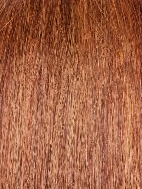 Accessories_Toni Brattin_Wigs Harriet Wig by Rene of Paris | Heat Friendly Synthetic Hair | Average Cap