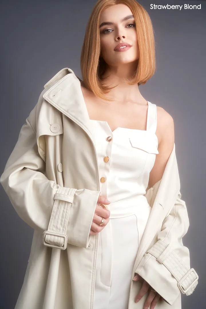 Accessories_Toni Brattin_Wigs Harriet Wig by Rene of Paris | Heat Friendly Synthetic Hair | Average Cap