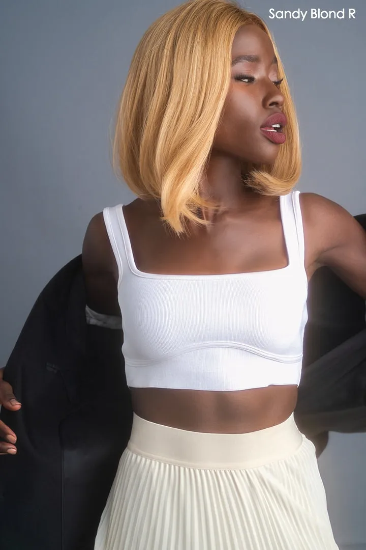 Accessories_Toni Brattin_Wigs Harriet Wig by Rene of Paris | Heat Friendly Synthetic Hair | Average Cap