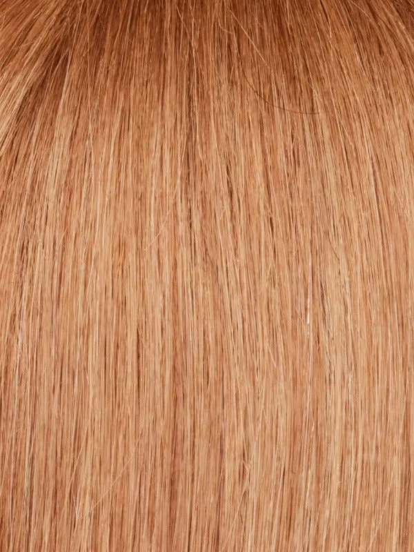 Accessories_Toni Brattin_Wigs Harriet Wig by Rene of Paris | Heat Friendly Synthetic Hair | Average Cap
