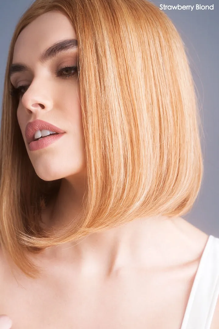 Accessories_Toni Brattin_Wigs Harriet Wig by Rene of Paris | Heat Friendly Synthetic Hair | Average Cap