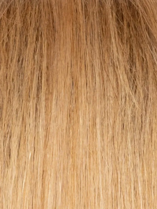 Accessories_Toni Brattin_Wigs Harriet Wig by Rene of Paris | Heat Friendly Synthetic Hair | Average Cap