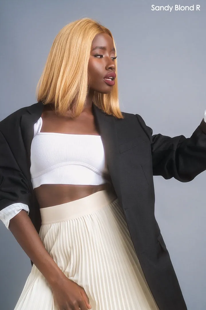 Accessories_Toni Brattin_Wigs Harriet Wig by Rene of Paris | Heat Friendly Synthetic Hair | Average Cap