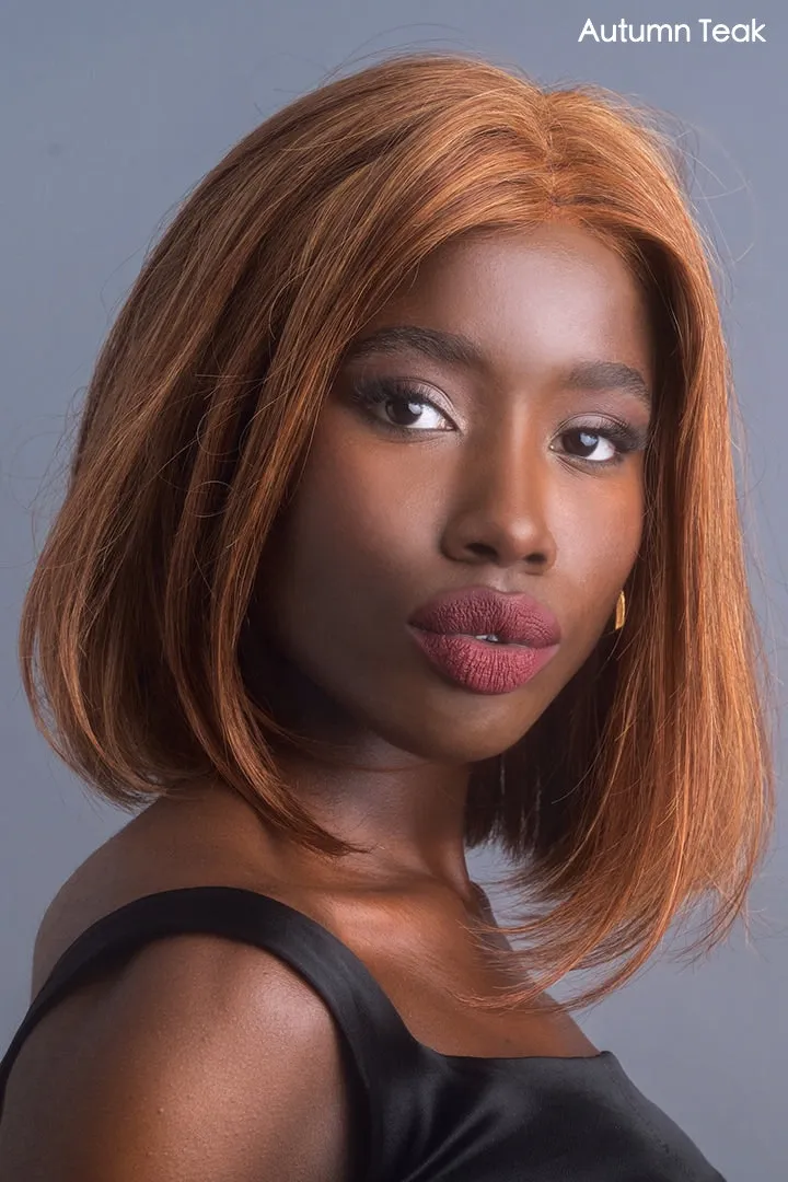 Accessories_Toni Brattin_Wigs Harriet Wig by Rene of Paris | Heat Friendly Synthetic Hair | Average Cap