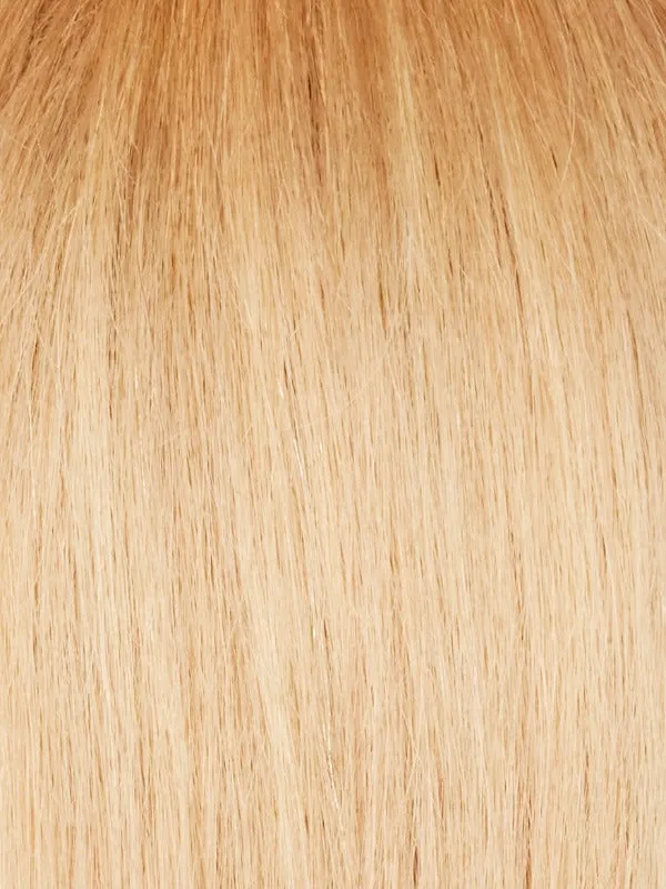 Accessories_Toni Brattin_Wigs Harriet Wig by Rene of Paris | Heat Friendly Synthetic Hair | Average Cap