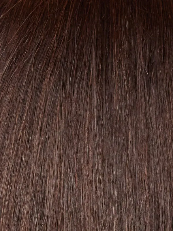 Accessories_Toni Brattin_Wigs Harriet Wig by Rene of Paris | Heat Friendly Synthetic Hair | Average Cap