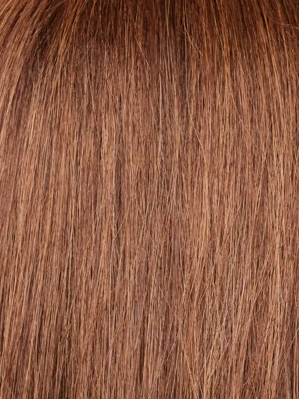 Accessories_Toni Brattin_Wigs Harriet Wig by Rene of Paris | Heat Friendly Synthetic Hair | Average Cap
