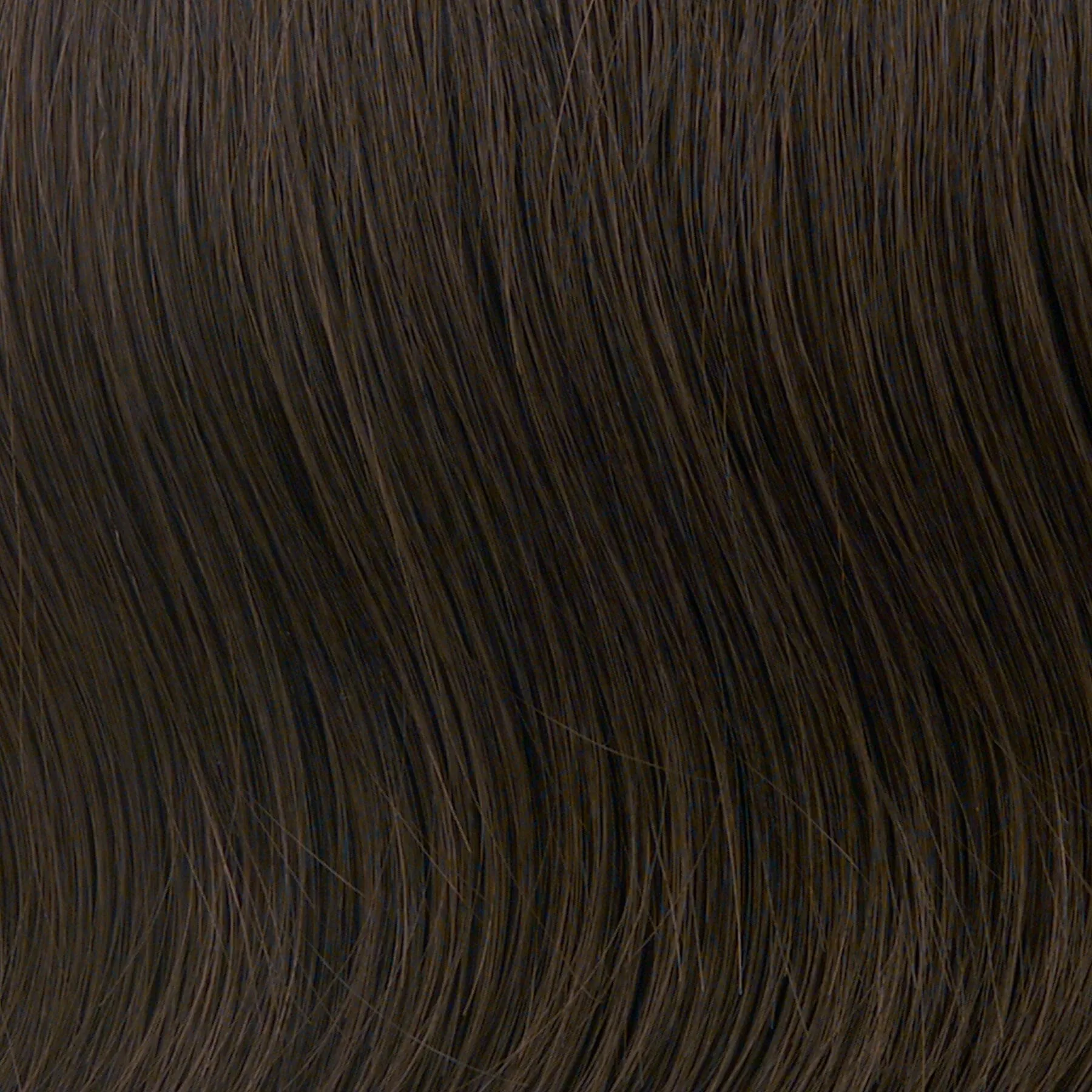 Accessories_Toni Brattin_Wigs Headband Fall Wavy Hair Piece by Toni Brattin