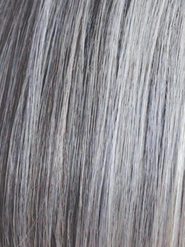 Accessories_Toni Brattin_Wigs High Heat Mid Wavy Topper by Rene of Paris | Heat Friendly Synthetic Hair