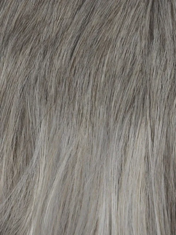 Accessories_Toni Brattin_Wigs High Heat Mid Wavy Topper by Rene of Paris | Heat Friendly Synthetic Hair