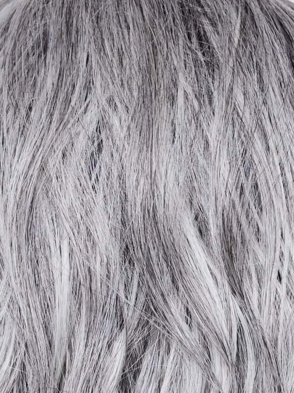 Accessories_Toni Brattin_Wigs High Heat Mid Wavy Topper by Rene of Paris | Heat Friendly Synthetic Hair