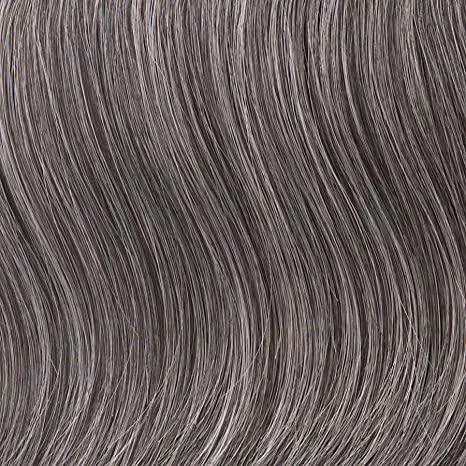 Accessories_Toni Brattin_Wigs Honey Do Bun Hairpiece by Toni Brattin | Heat Friendly Synthetic | Clearance Sale Open Box (Unworn - Like New)