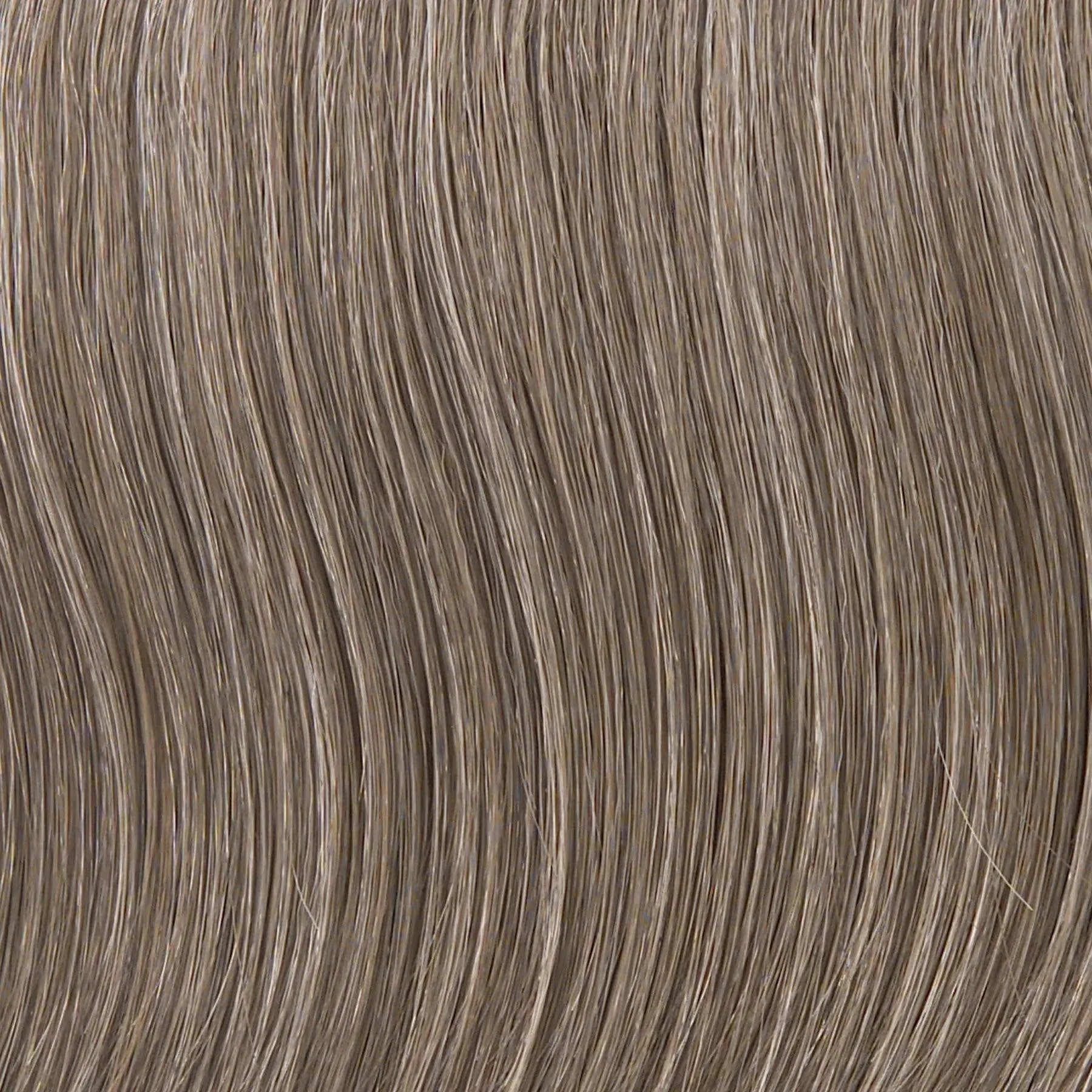 Accessories_Toni Brattin_Wigs Honey Do Bun Hairpiece by Toni Brattin | Heat Friendly Synthetic | Clearance Sale Open Box (Unworn - Like New)