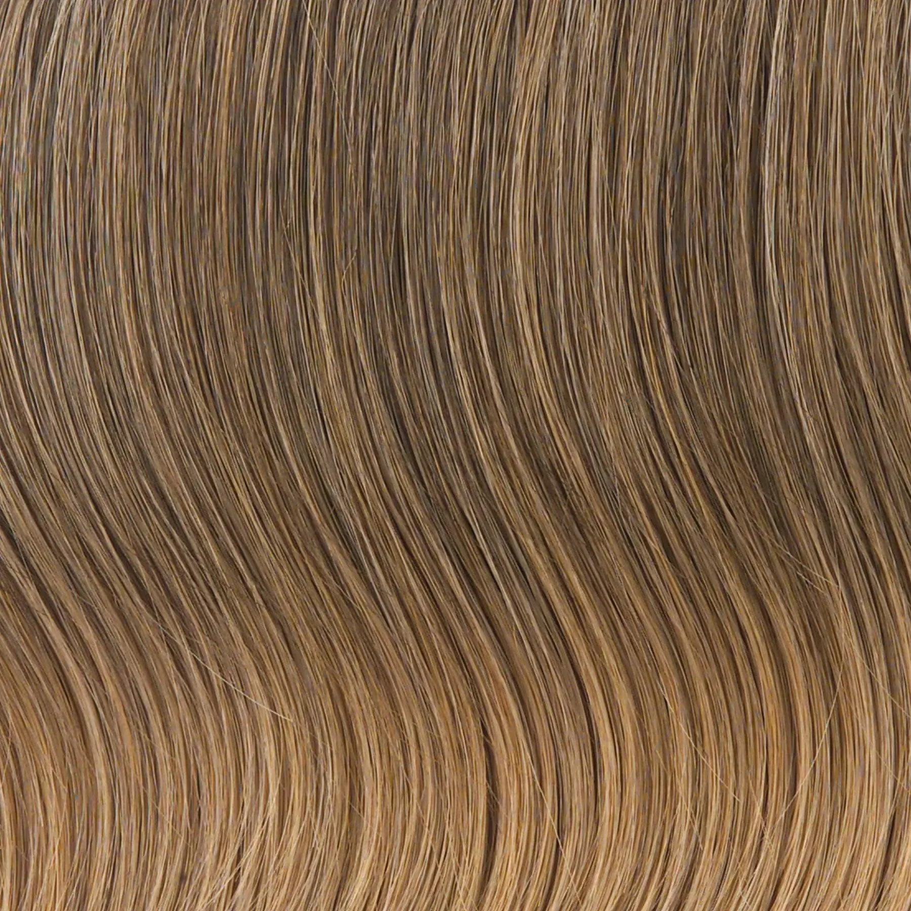 Accessories_Toni Brattin_Wigs Honey Do Bun Hairpiece by Toni Brattin | Heat Friendly Synthetic | Clearance Sale Open Box (Unworn - Like New)