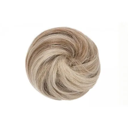 Accessories_Toni Brattin_Wigs Honey-Do Bun HF by Toni Brattin - FINAL SALE (Non-Returnable/Non-Exchangeable)