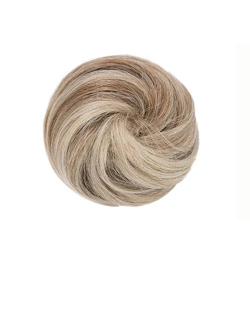 Accessories_Toni Brattin_Wigs Honey-Do Bun HF | Hair Piece by Toni Brattin