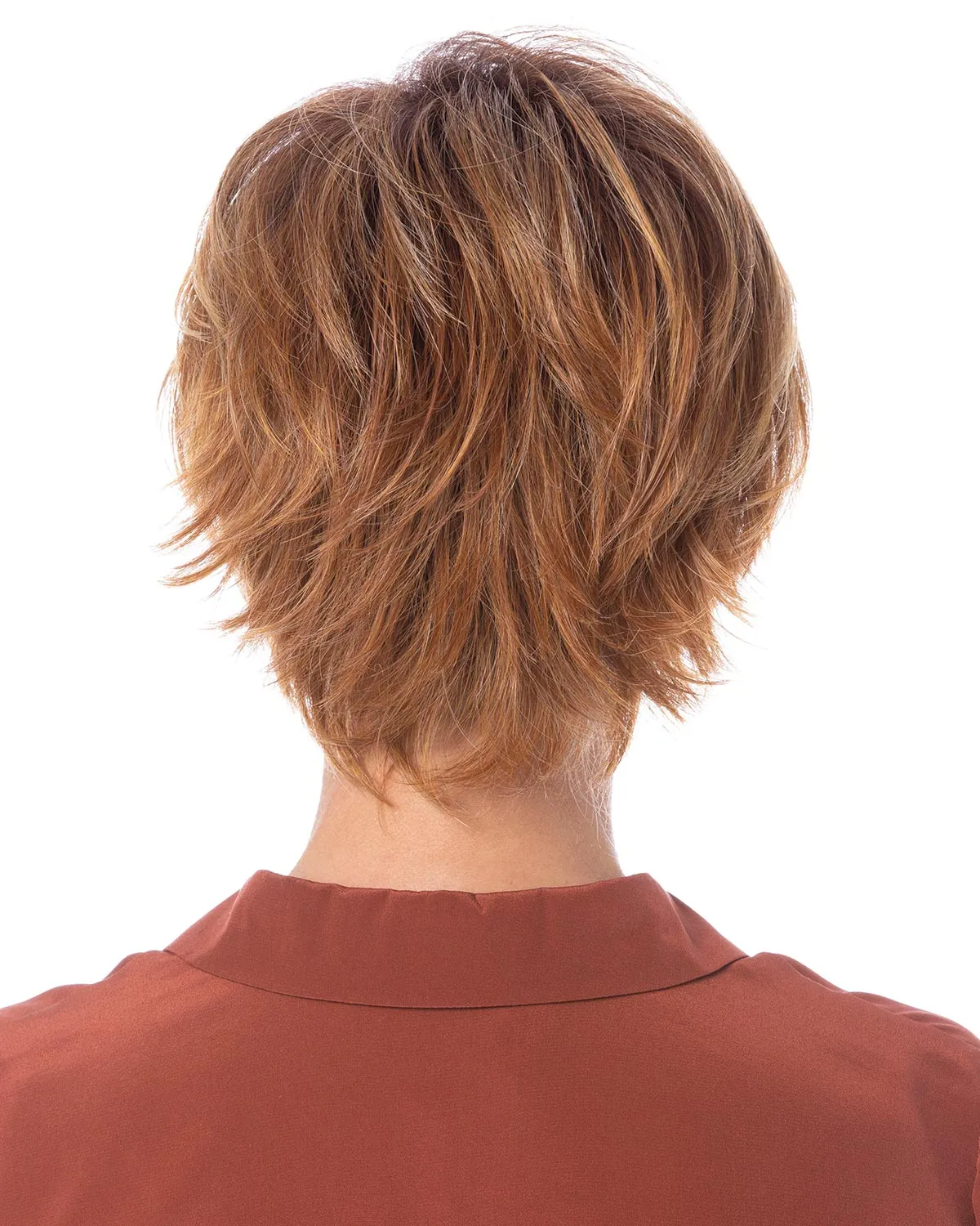 Accessories_Toni Brattin_Wigs Impressive HF | Synthetic Wig by Toni Brattin
