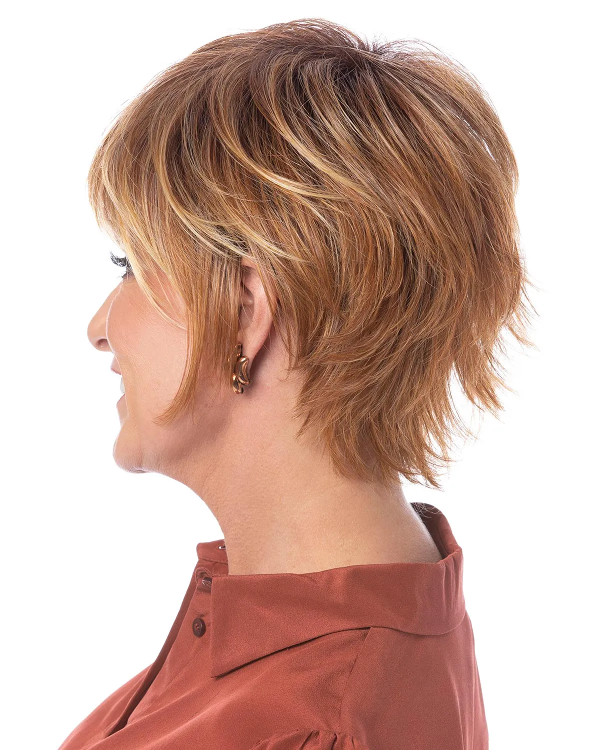Accessories_Toni Brattin_Wigs Impressive HF | Synthetic Wig by Toni Brattin