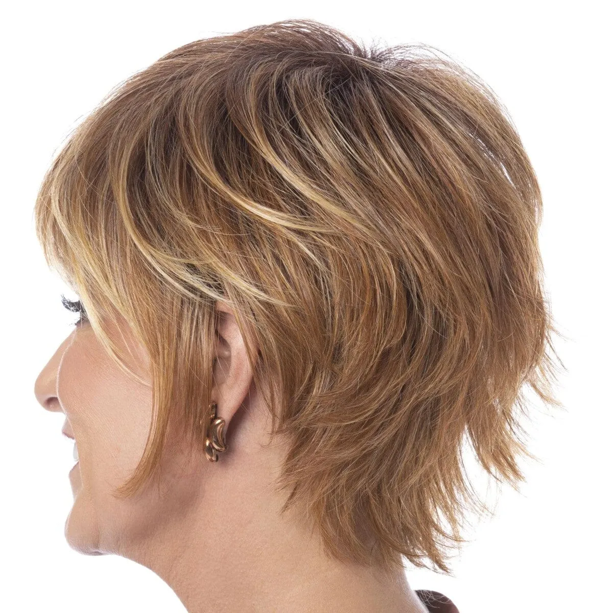 Accessories_Toni Brattin_Wigs Impressive Wig HF by Toni Brattin (Average cap size)