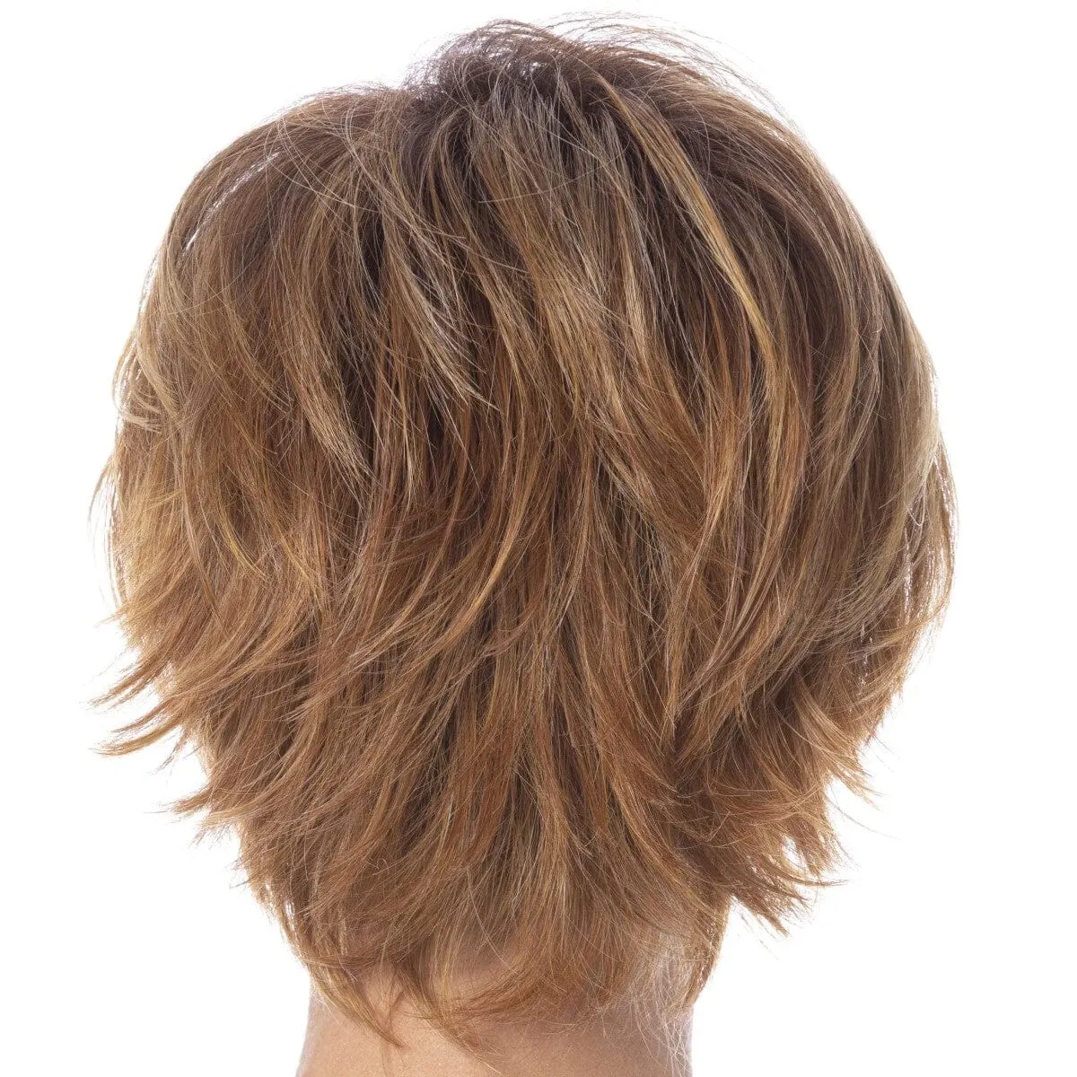 Accessories_Toni Brattin_Wigs Impressive Wig HF by Toni Brattin (Average cap size)