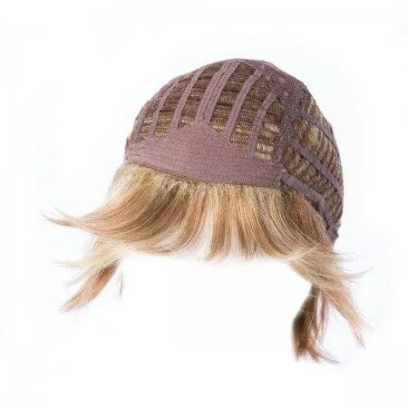 Accessories_Toni Brattin_Wigs Impressive Wig HF by Toni Brattin (Average cap size)