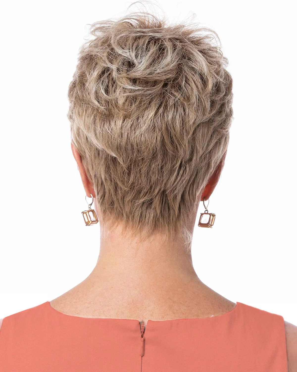 Accessories_Toni Brattin_Wigs Infinity HF | Synthetic Wig by Toni Brattin