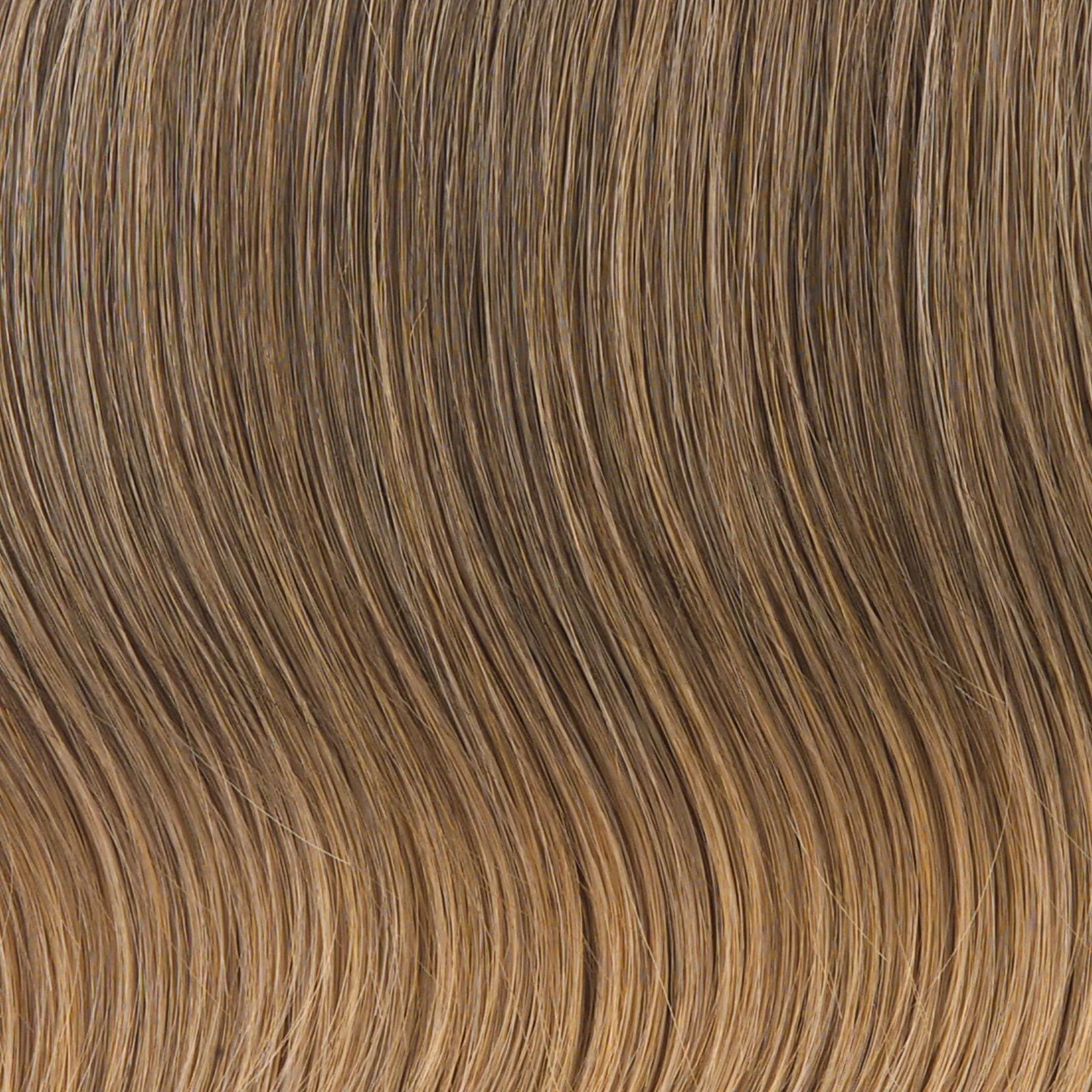 Accessories_Toni Brattin_Wigs Infinity HF WIG (Large Size) by Toni Brattin