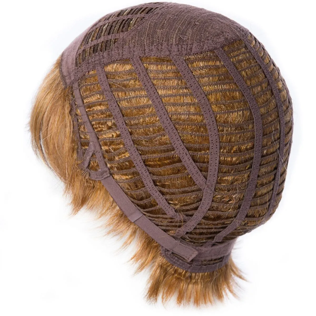 Accessories_Toni Brattin_Wigs Inspiration Heat Friendly Wig by Toni Brattin (Large Cap)