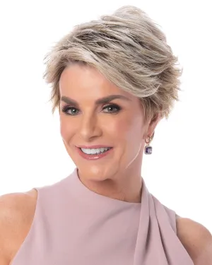 Accessories_Toni Brattin_Wigs Inspiration HF | Synthetic Wig by Toni Brattin
