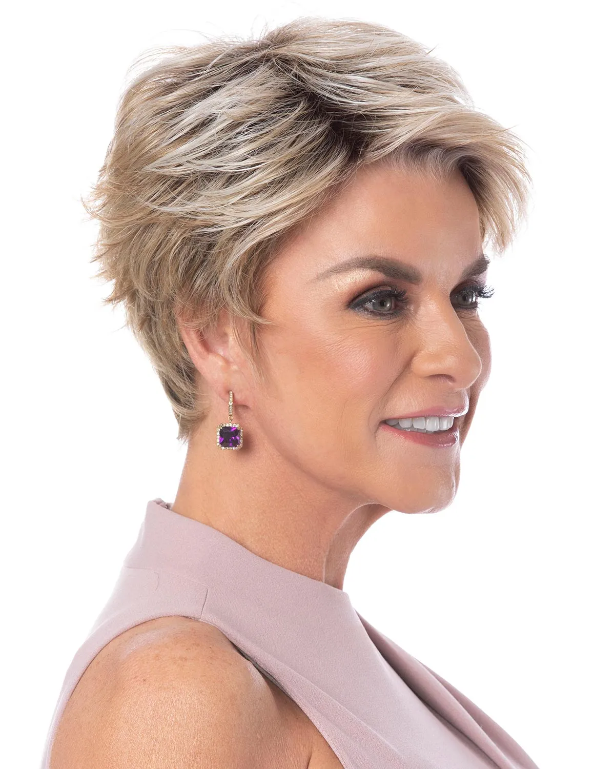 Accessories_Toni Brattin_Wigs Inspiration-Plus HF | Synthetic Wig by Toni Brattin