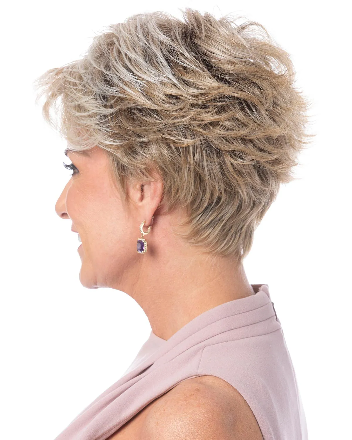 Accessories_Toni Brattin_Wigs Inspiration-Plus HF | Synthetic Wig by Toni Brattin