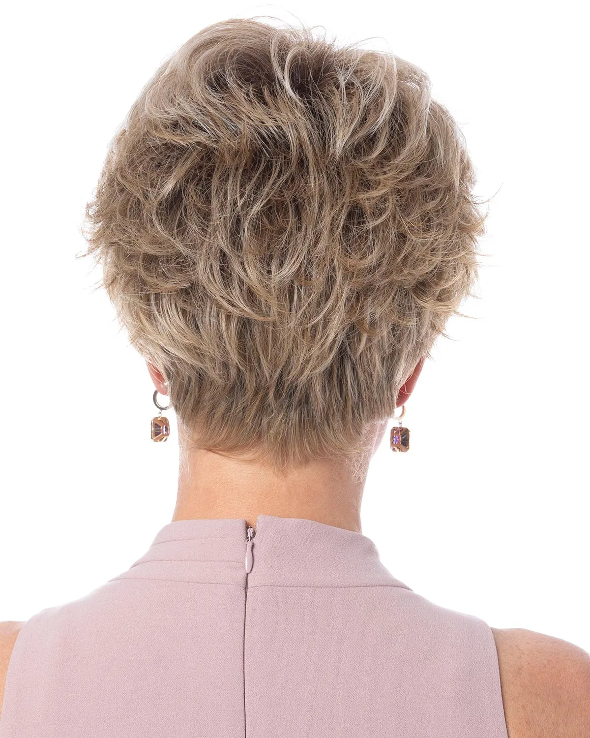 Accessories_Toni Brattin_Wigs Inspiration-Plus HF | Synthetic Wig by Toni Brattin