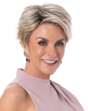 Accessories_Toni Brattin_Wigs Inspiration-Plus HF | Synthetic Wig by Toni Brattin