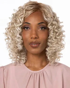 Accessories_Toni Brattin_Wigs Irresistible HF | Synthetic Wig by Toni Brattin