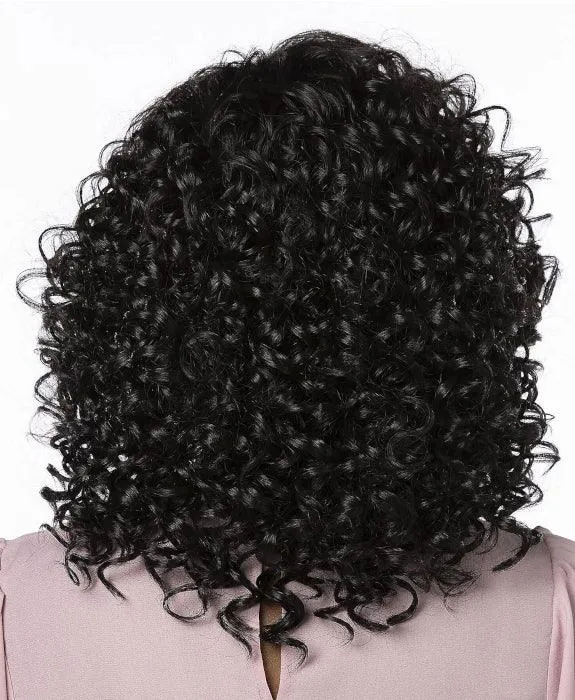 Accessories_Toni Brattin_Wigs Irresistible Large  Wig by Toni Brattin | Heat Friendly Synthetic
